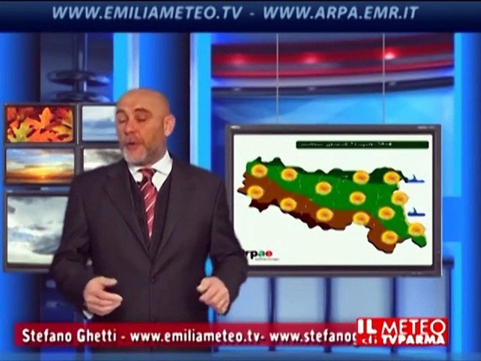 meteo