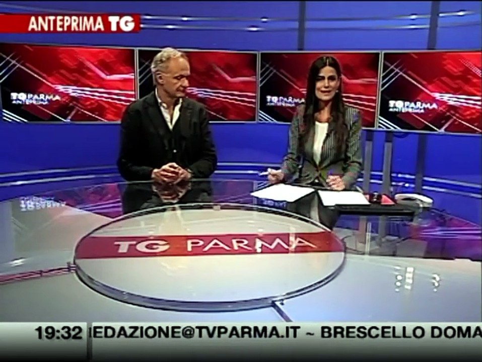 brambilla anteprima domami