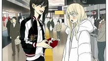 Tamen de gushi #gllove  #manhwa #gym #webtoon #edit #funny  Description: Name: Tamen de gushi (Tan Jiu)  © All the videos, songs, images, and graphics used in the video belong to their respective owners and I or this channel does not claim any right over