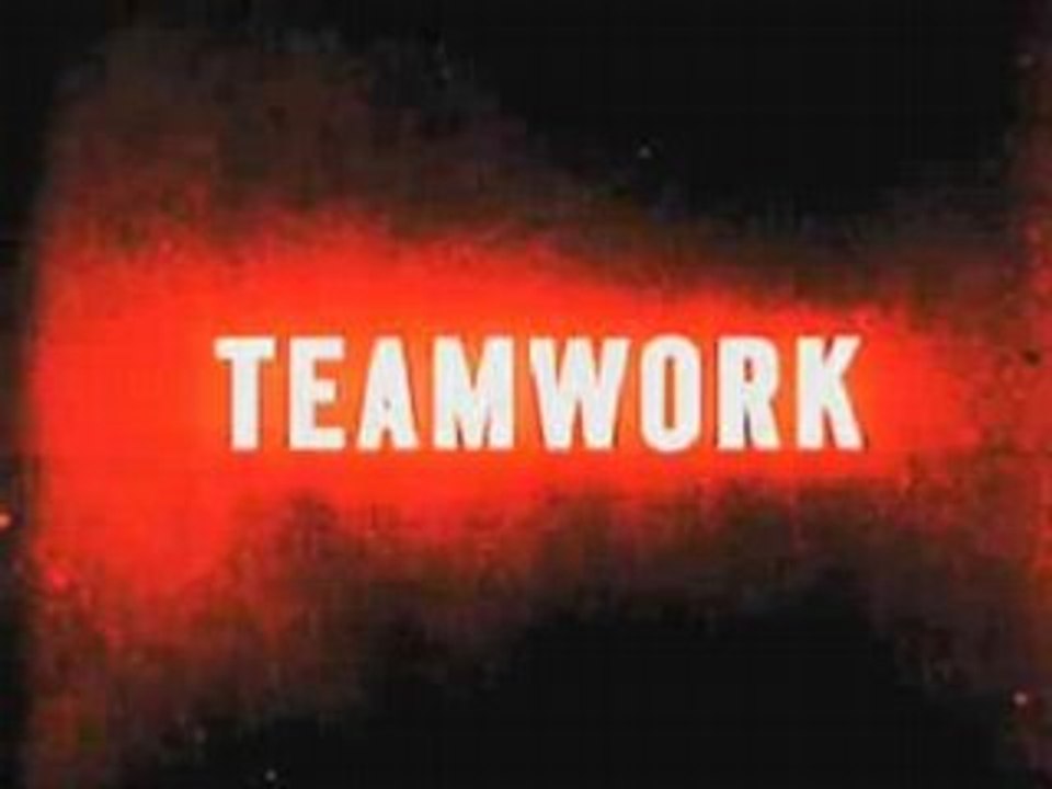 Alan Braxe & Fred Falke - Intro