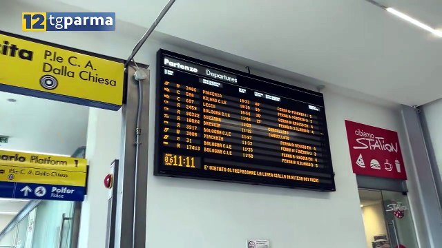 BUS E TRENO, DALLA REGIONE ABBONAMENTI GRATUITI PER STUDENTI | BUS E TRENO, DALLA REGIONE ABBONAMENTI GRATUITI PER STUDENTI