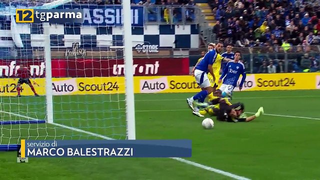 PARMA: A LUGLIO AMICHEVOLI CON WERDER BREMA E MALLORCA | PARMA: A LUGLIO AMICHEVOLI CON WERDER BREMA E MALLORCA