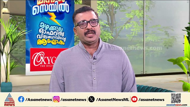 ജോലി വാ​ഗ്ദാനം ചെയ്ത് പീഡനം; സിപിഎം നേതാവിന് സസ്പെൻഷൻ