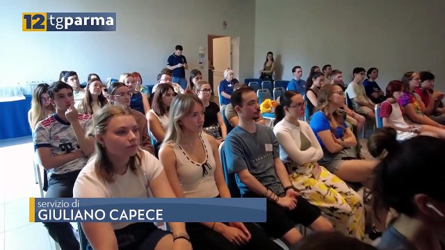 DIABETE DI TIPO 1: A PARMA UN MEETING INTERNAZIONALE | DIABETE DI TIPO 1: A PARMA UN MEETING INTERNAZIONALE
