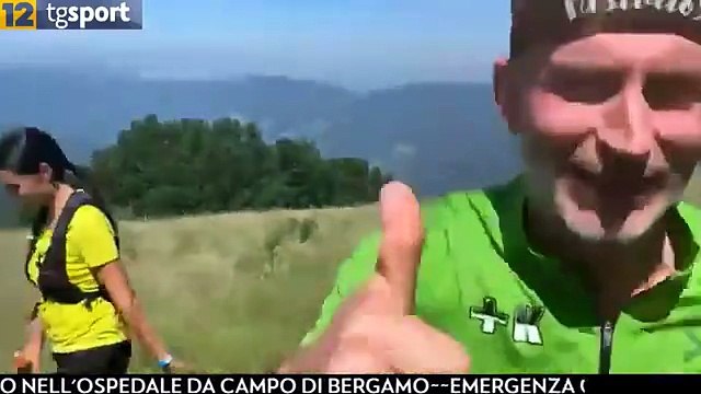 Marco Bosi: Niente piscine aperte per Giulia Ghiretti, si riparte il 4 maggio per alcuni atleti
