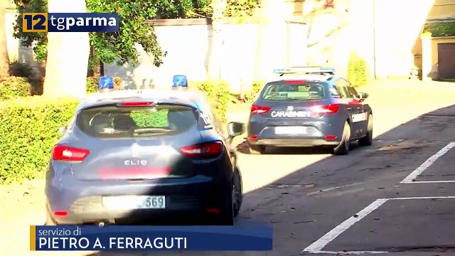AVEVA QUASI MEZZ'ETTO DI COCAINA: ALBANESE ARRESTATO DAI CARABINIERI | AVEVA QUASI MEZZ'ETTO DI COCAINA: ALBANESE ARRESTATO DAI CARABINIERI