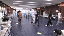 '보수 텃밭'에서 '격전지'로...이 시각 대구 / YTN