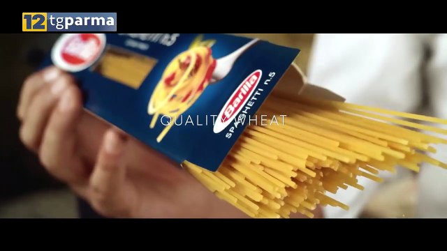 BARILLA, BILANCIO DI SOSTENIBILITÀ: RISULTATI DA RECORD | BARILLA, BILANCIO DI SOSTENIBILITÀ: RISULTATI DA RECORD
