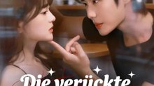 Die verrückte Frau von Thal | Komplette Serie | Short Drama Deutsch