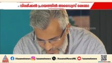 ഇങ്ങനെയൊക്കെ ചെയ്യാമോ?; വിരമിക്കൽ പ്രായത്തിൽ അഡ്വൈസ് മെമ്മോ അയച്ച് പിഎസ്‍സി