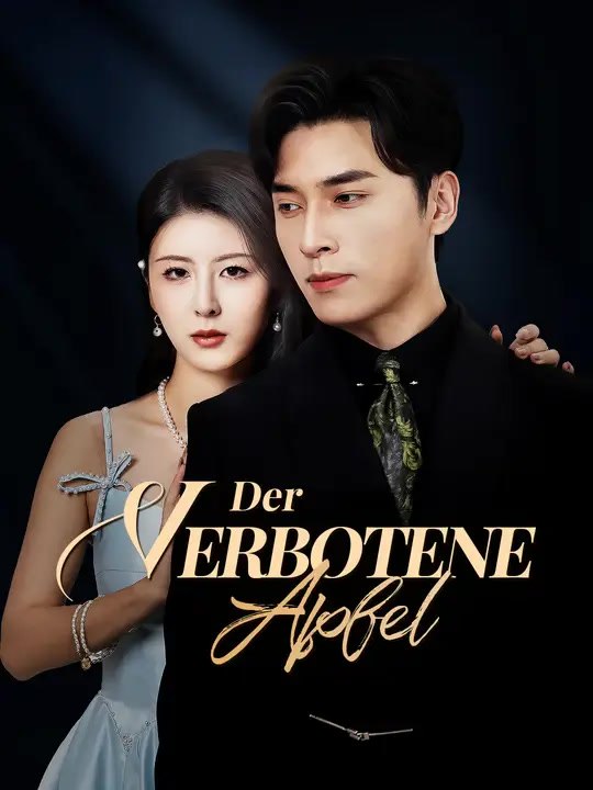 Der verbotene Apfel | Komplette Serie | Short Drama Deutsch