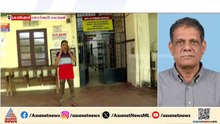 ഡിസിസി സെക്രട്ടറിയുടെ വീട്ടിലെത്തി ജീവനൊടുക്കി നിക്ഷേപകൻ; മരണത്തിലേക്ക് നയിച്ച കാര്യങ്ങൾ ഇങ്ങനെ