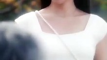 To Save Her Brother, She Married Her First Love’s Father—Now the CEO Is Desperate to Win Her Back! #cdrama