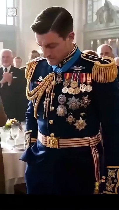 The Sniper King's Return