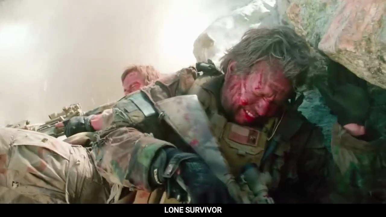 alone survivor | Full Movie 2026 | HD movie 2026