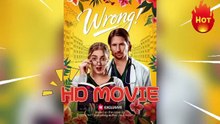 Wrong ReelShort - Baseado no romance da autora best-seller do NYT Jana Aston | Filme Completo em Português