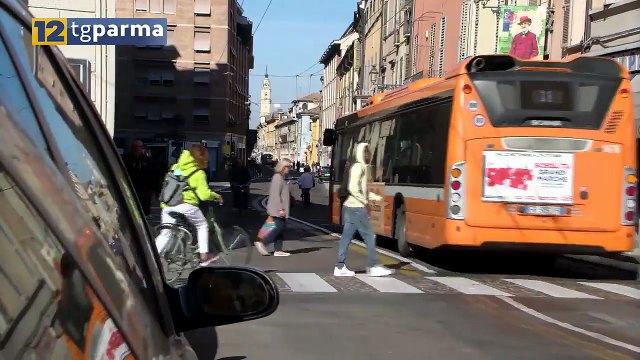 VIOLENZA E DIVIETI NON RISPETTATI, 42ENNE ANCORA ARRESTATO | VIOLENZA E DIVIETI NON RISPETTATI, 42ENNE ANCORA ARRESTATO