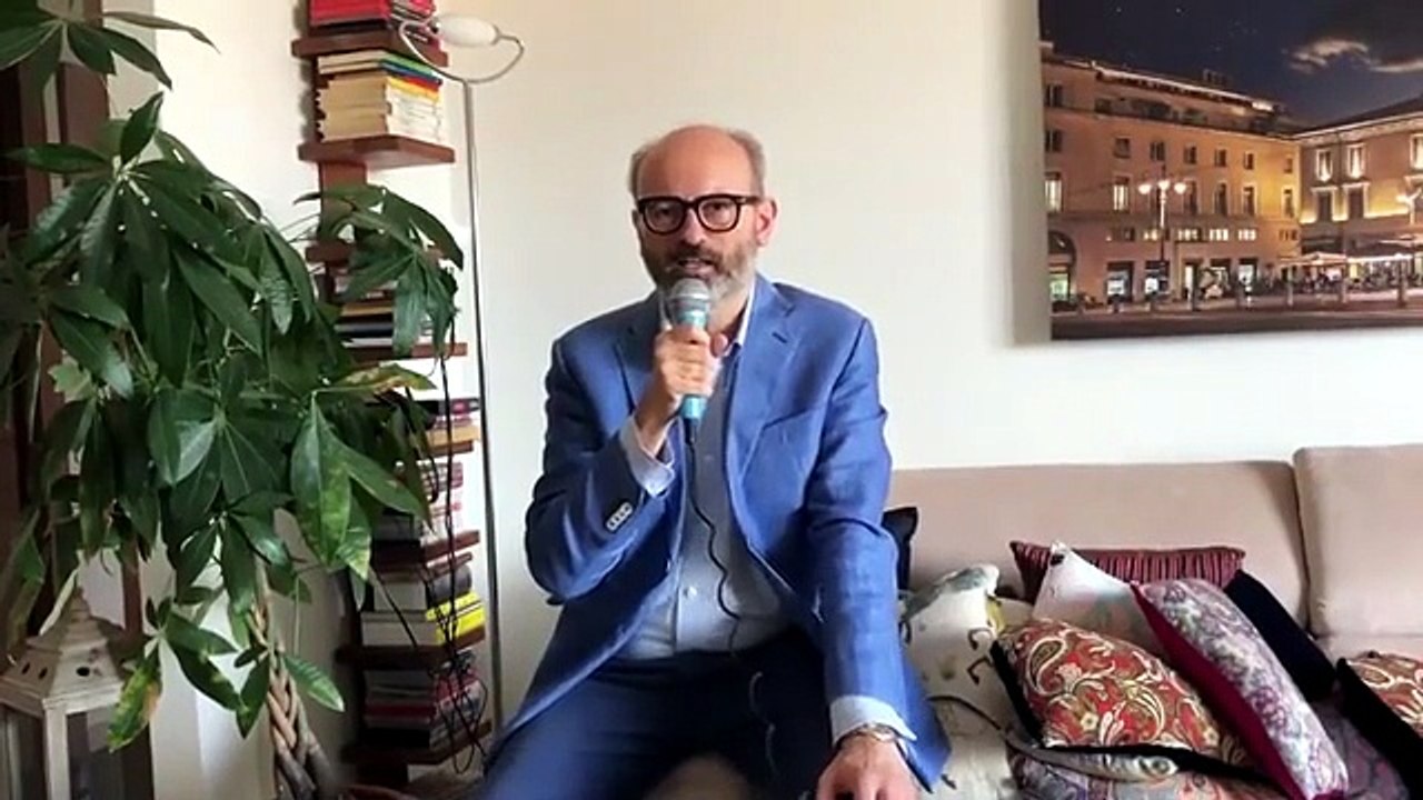 film italiano