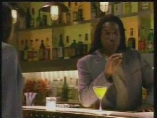 One life to live 08/09/2004 John Evangeline RJ