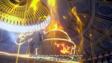 Battle Through The Heavens S4 - 09