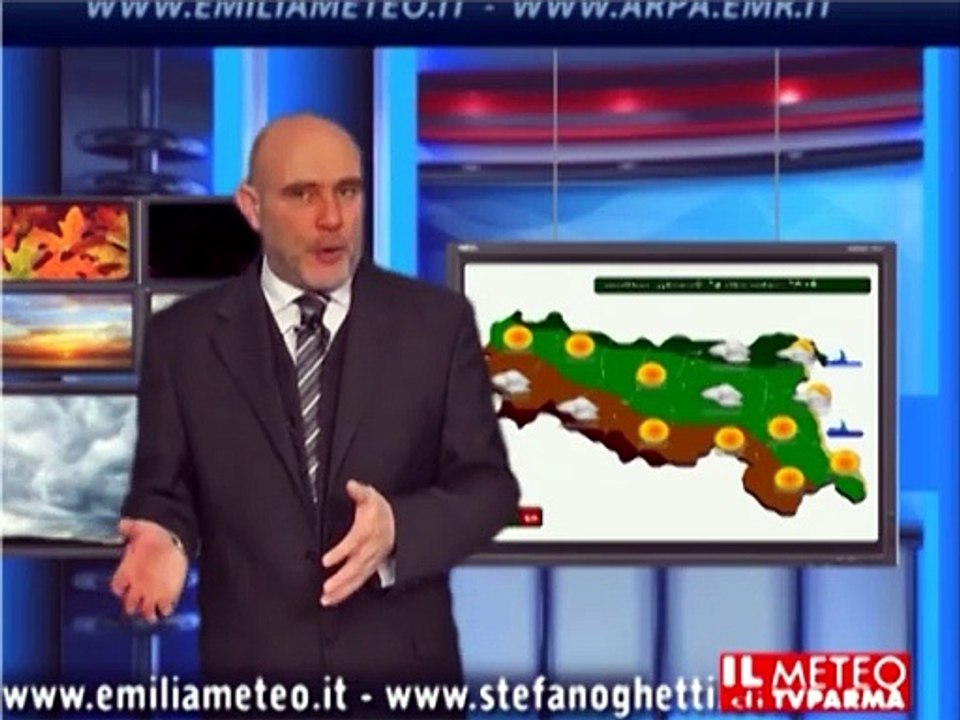 meteo 24d