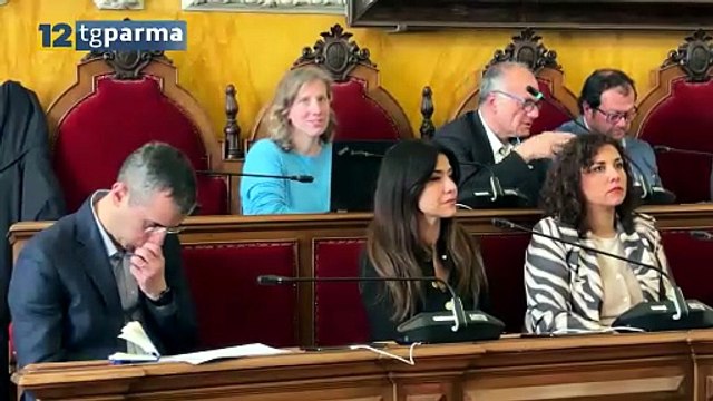TRE ANNI DI GIUNTA, VIGNALI: POCA SOSTANZA E CURA DELLA CITTÀ | TRE ANNI DI GIUNTA, VIGNALI: POCA SOSTANZA E CURA DELLA CITTÀ