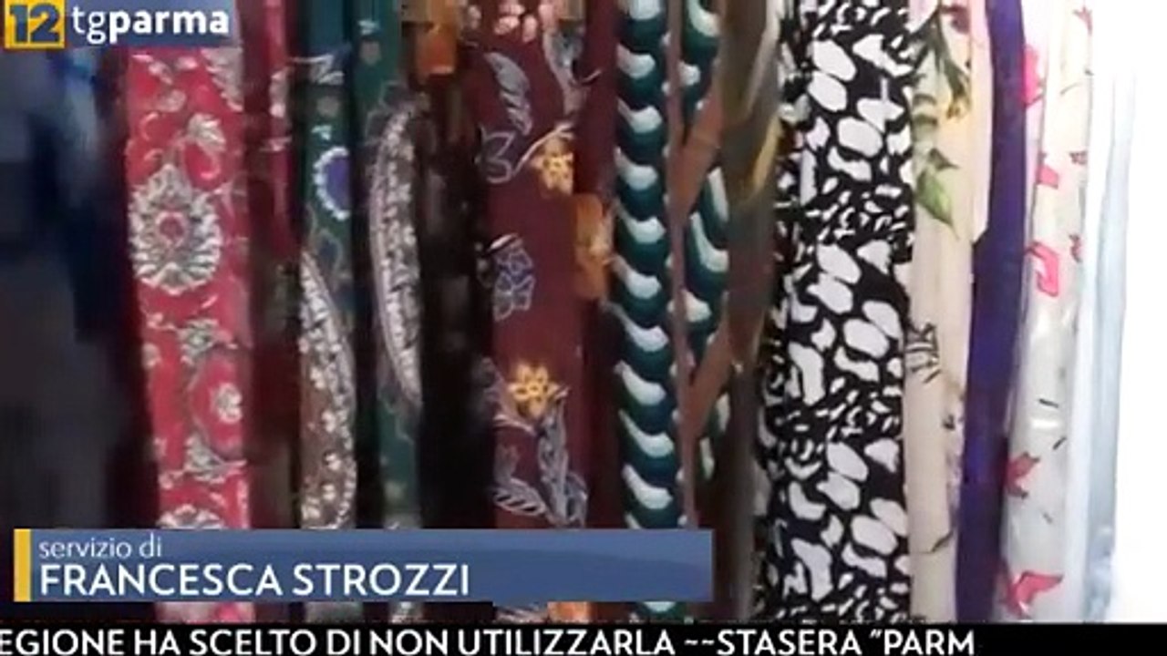 Fase 2, le aziende del settore moda hanno riaperto i battenti