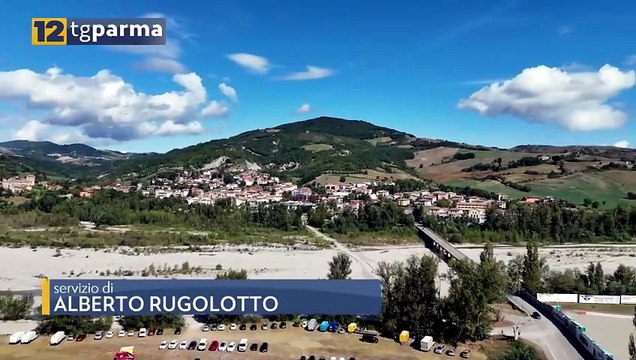 AMMINISTRATIVE, AL VOTO FONTEVIVO E VARANO MELEGARI | AMMINISTRATIVE, AL VOTO FONTEVIVO E VARANO MELEGARI