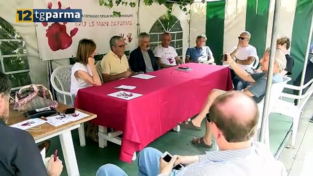 SICUREZZA, I COMITATI CIVICI: SERVONO POLIZIA H24 E STREET TUTOR | SICUREZZA, I COMITATI CIVICI: SERVONO POLIZIA H24 E STREET TUTOR
