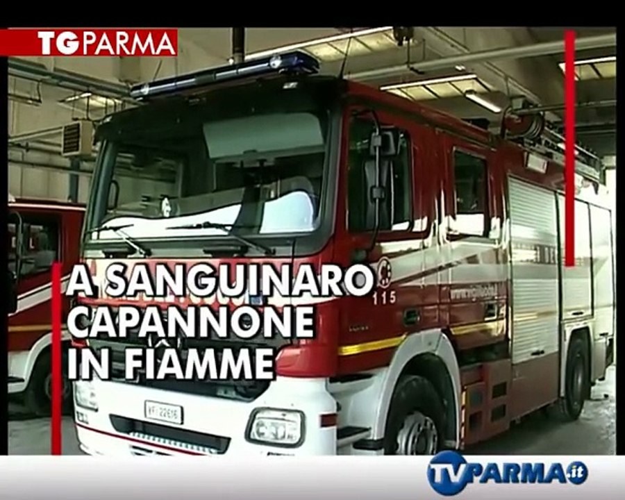 SOMMARIO