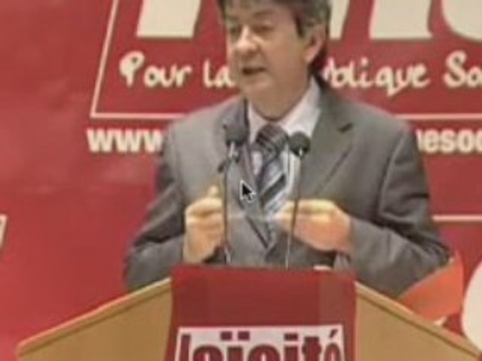 Melenchon3