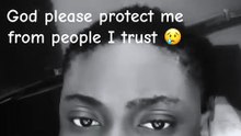 0e5b94683cf24870bd8b9d342374de6b