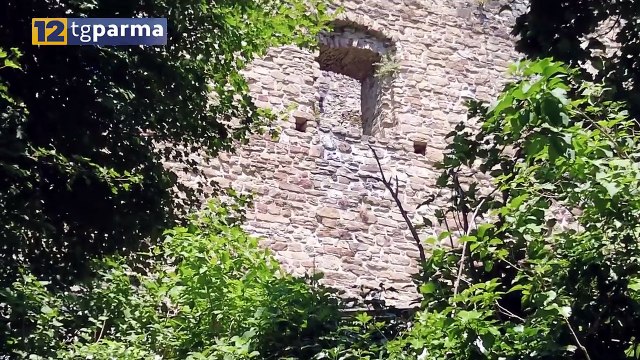 COMUNE DI TIZZANO SEMPRE PIÚ ATTRATTIVO PER FAMIGLIE CON FIGLI | COMUNE DI TIZZANO SEMPRE PIÚ ATTRATTIVO PER FAMIGLIE CON FIGLI