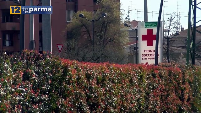 EMERGENZA CALDO, FABI: ACCESSI AL CAU SGRAVANO I PRONTO SOCCORSO | EMERGENZA CALDO, FABI: ACCESSI AL CAU SGRAVANO I PRONTO SOCCORSO