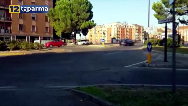 RISSA IN VIA GRAMSCI, RESPONSABILI DENUNCIATI: SONO 4 STRANIERI | RISSA IN VIA GRAMSCI, RESPONSABILI DENUNCIATI: SONO 4 STRANIERI