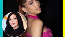 ¿Confirma pelea con Bellakath? Yeri Mua tiene ganas de subirse al ring