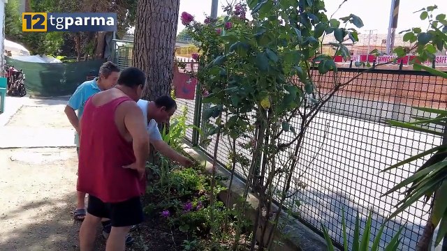 NUOVA INIZIATIVA DEL COMUNE PER PERSONE SENZA DIMORA E IN GRAVE MARGINALITÀ | NUOVA INIZIATIVA DEL COMUNE PER PERSONE SENZA DIMORA E IN GRAVE MARGINALITÀ