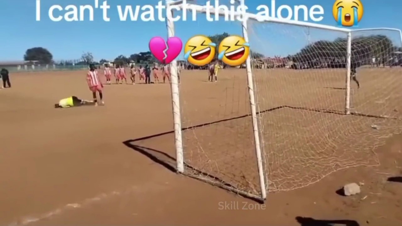 BEST FOOTBALL VIDEOS 2026 ⚽🔥 Funny Moments, Fails, Skills & Goals Compilation