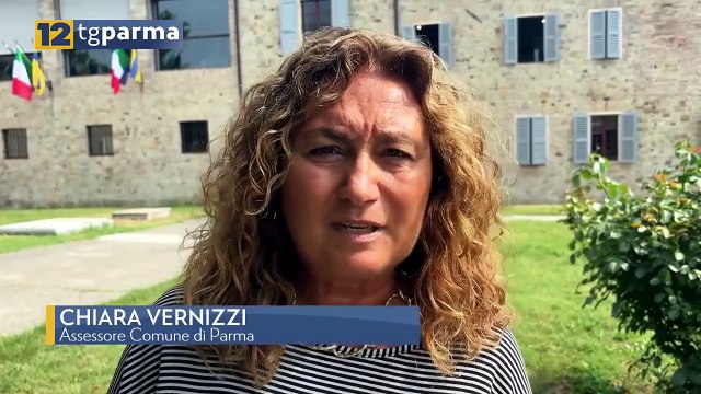 LAVORI IN CORSO PER LA PARMA DEL FUTURO: CONVEGNO AL CAMPUS | LAVORI IN CORSO PER LA PARMA DEL FUTURO: CONVEGNO AL CAMPUS