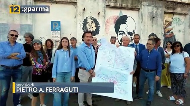 VIGNALI: OLTRE 400 REATI SOLO NEGLI ULTIMI CINQUE MESI | VIGNALI: OLTRE 400 REATI SOLO NEGLI ULTIMI CINQUE MESI