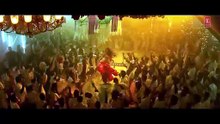 Full Song_ O SAKI SAKI _ Batla House _ Nora Fatehi, Tanishk B,Neha K,Tulsi K, B Praak,Vishal-Shekhar