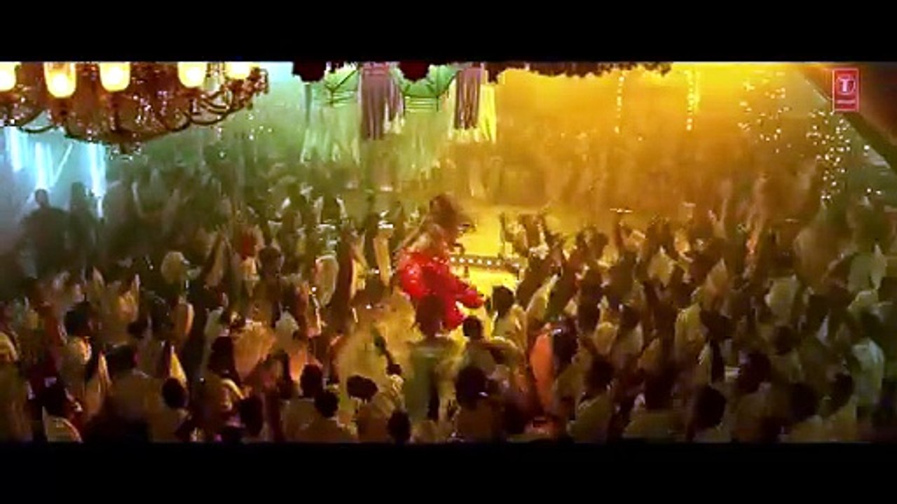 Full Song_ O SAKI SAKI _ Batla House _ Nora Fatehi, Tanishk B,Neha K,Tulsi K, B Praak,Vishal-Shekhar