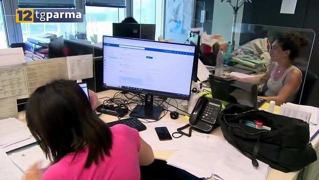VOTO SUI REFERENDUM, SEGGI APERTI DOMENICA E LUNEDÌ | VOTO SUI REFERENDUM, SEGGI APERTI DOMENICA E LUNEDÌ