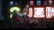 Watch My Royal Nemesis 2026 Episode 7 English Sub