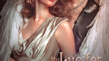 🔥 My Lucifer Husband Reigns in Hell - FULL 2026🧡🍏 🔥 English Sub