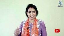 भाले के भीषण प्रहार से मुगलों का अवसान लिखो। #poetry