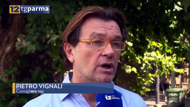 AGGRESSIONE IN PIAZZALE DELLA PACE, FERITO CON 8 GIORNI DI PROGNOSI | AGGRESSIONE IN PIAZZALE DELLA PACE, FERITO CON 8 GIORNI DI PROGNOSI