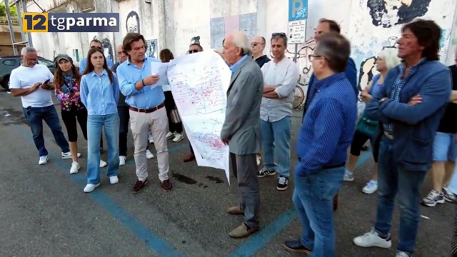 VIGNALI: OLTRE 400 REATI SOLO NEGLI ULTIMI CINQUE MESI | VIGNALI: OLTRE 400 REATI SOLO NEGLI ULTIMI CINQUE MESI