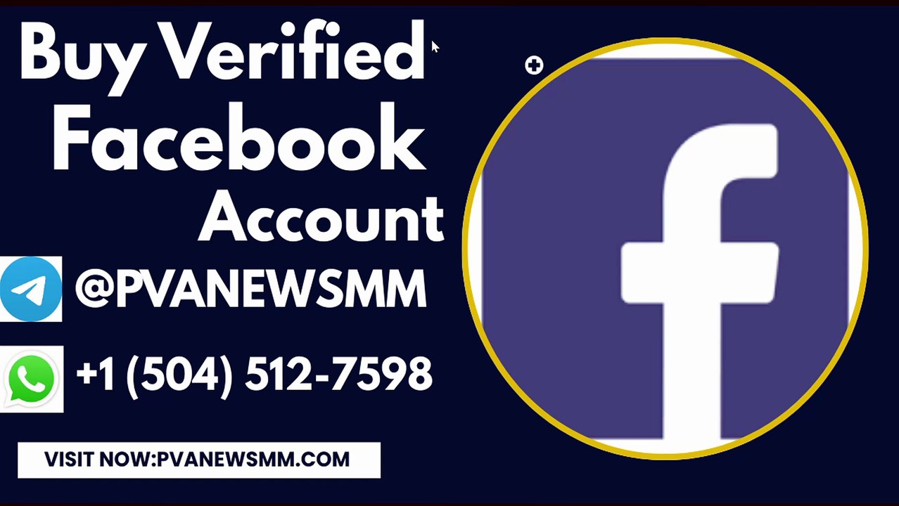 Top 456  Sites to Buy Verified Amazon Seller Accounts 2026