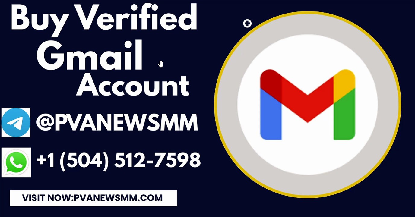 Buy Aged Verified Amazon Seller Accounts Today